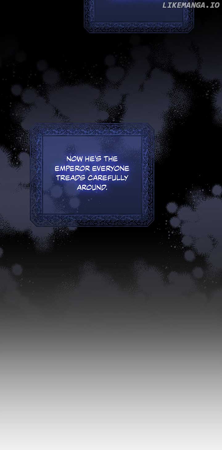 I Became the Tyrant’s Translator chapter 73 page 30