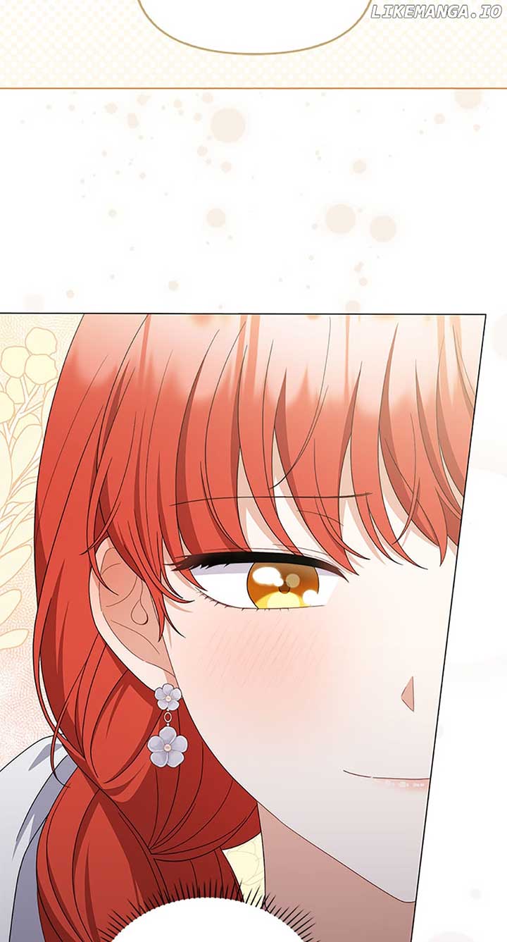 I Became the Tyrant’s Translator chapter 73 page 44