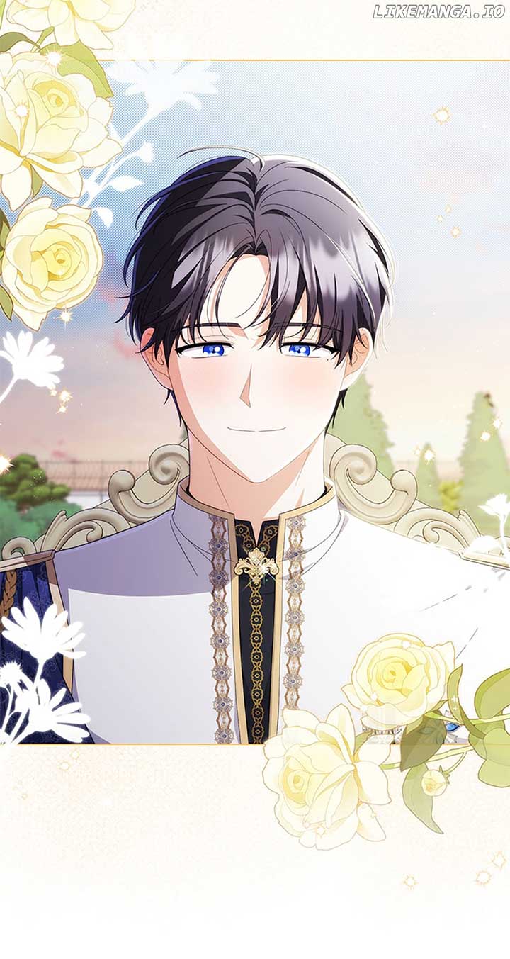 I Became the Tyrant’s Translator chapter 73 page 60
