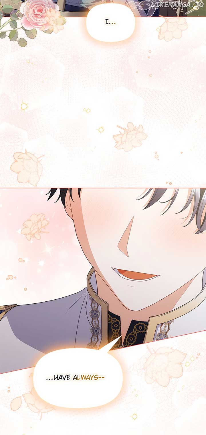 I Became the Tyrant’s Translator chapter 73 page 63