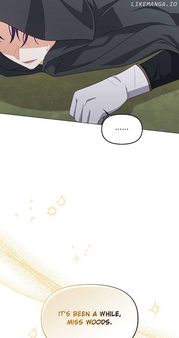 I Became the Tyrant’s Translator chapter 73 page 72