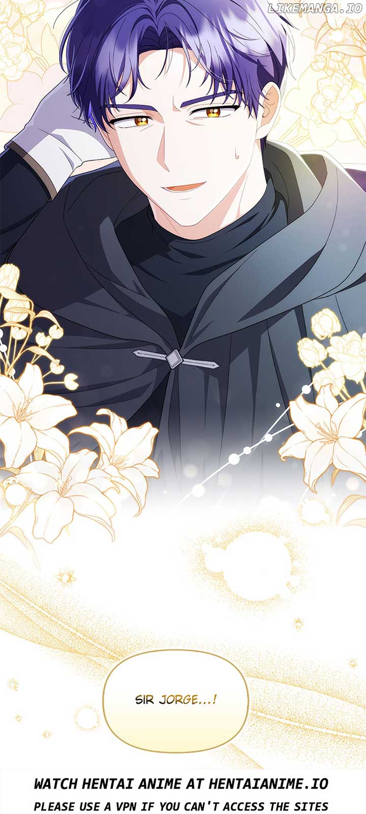 I Became the Tyrant’s Translator chapter 73 page 77