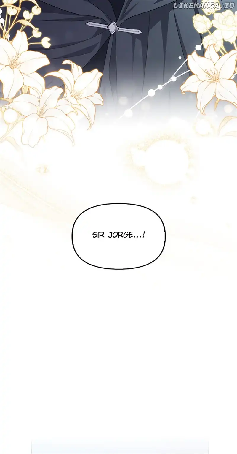 I Became the Tyrant’s Translator chapter 74 page 2