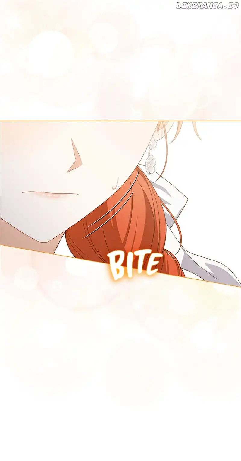 I Became the Tyrant’s Translator chapter 74 page 7