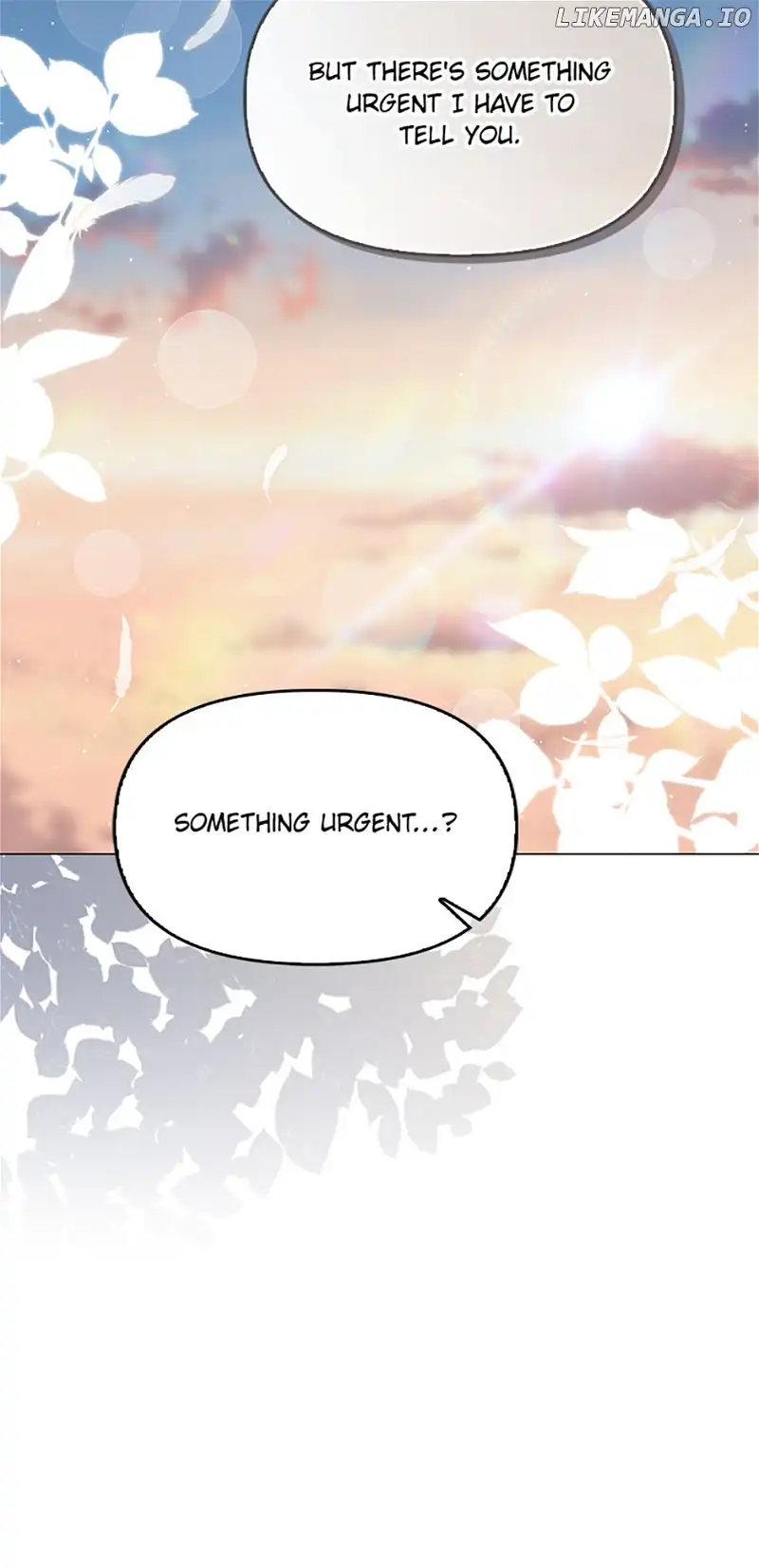 I Became the Tyrant’s Translator chapter 74 page 14