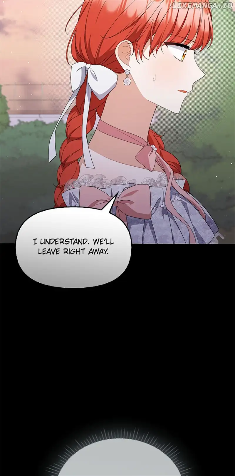 I Became the Tyrant’s Translator chapter 74 page 19