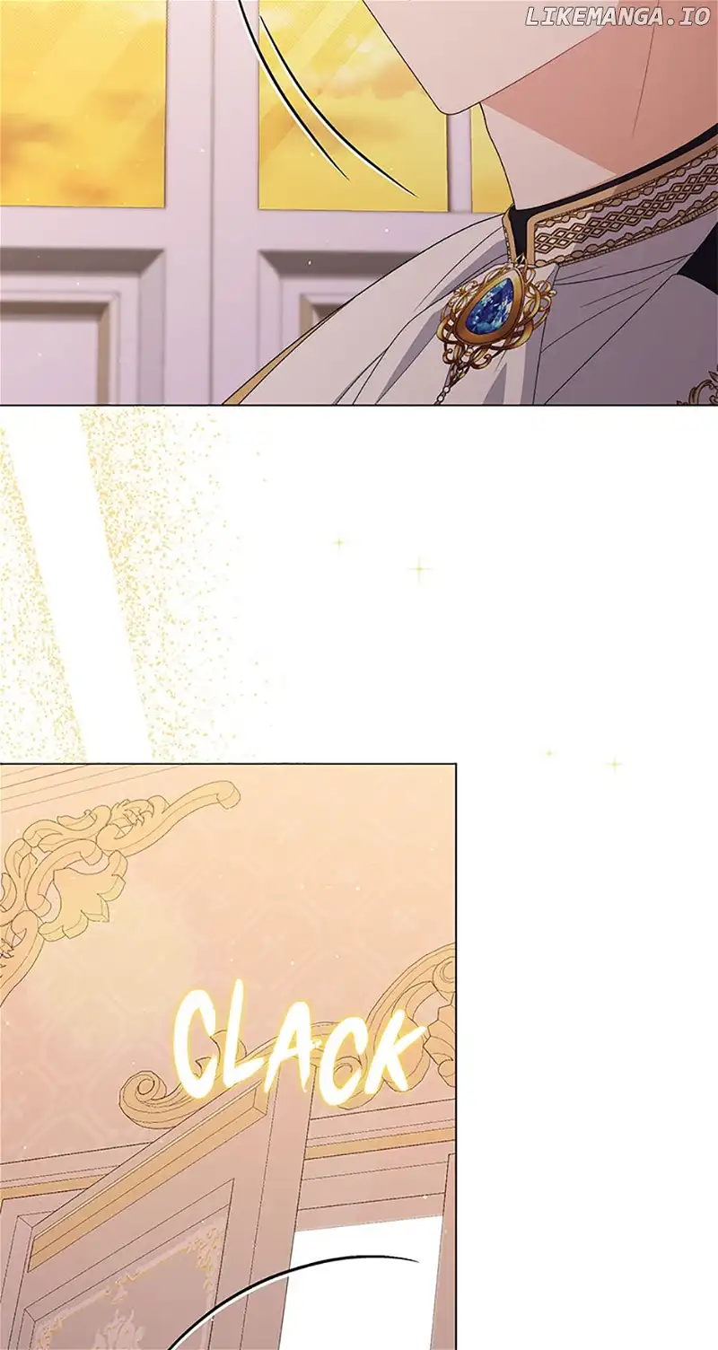 I Became the Tyrant’s Translator chapter 74 page 24