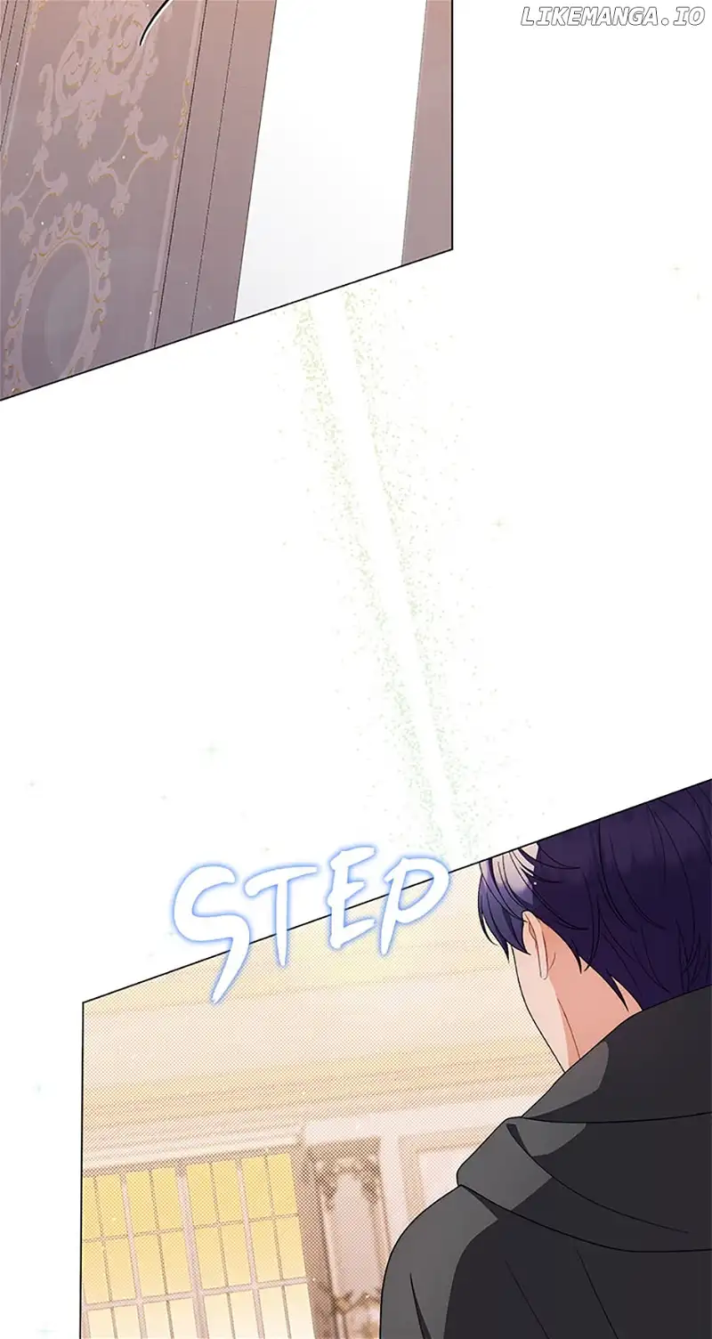 I Became the Tyrant’s Translator chapter 74 page 25