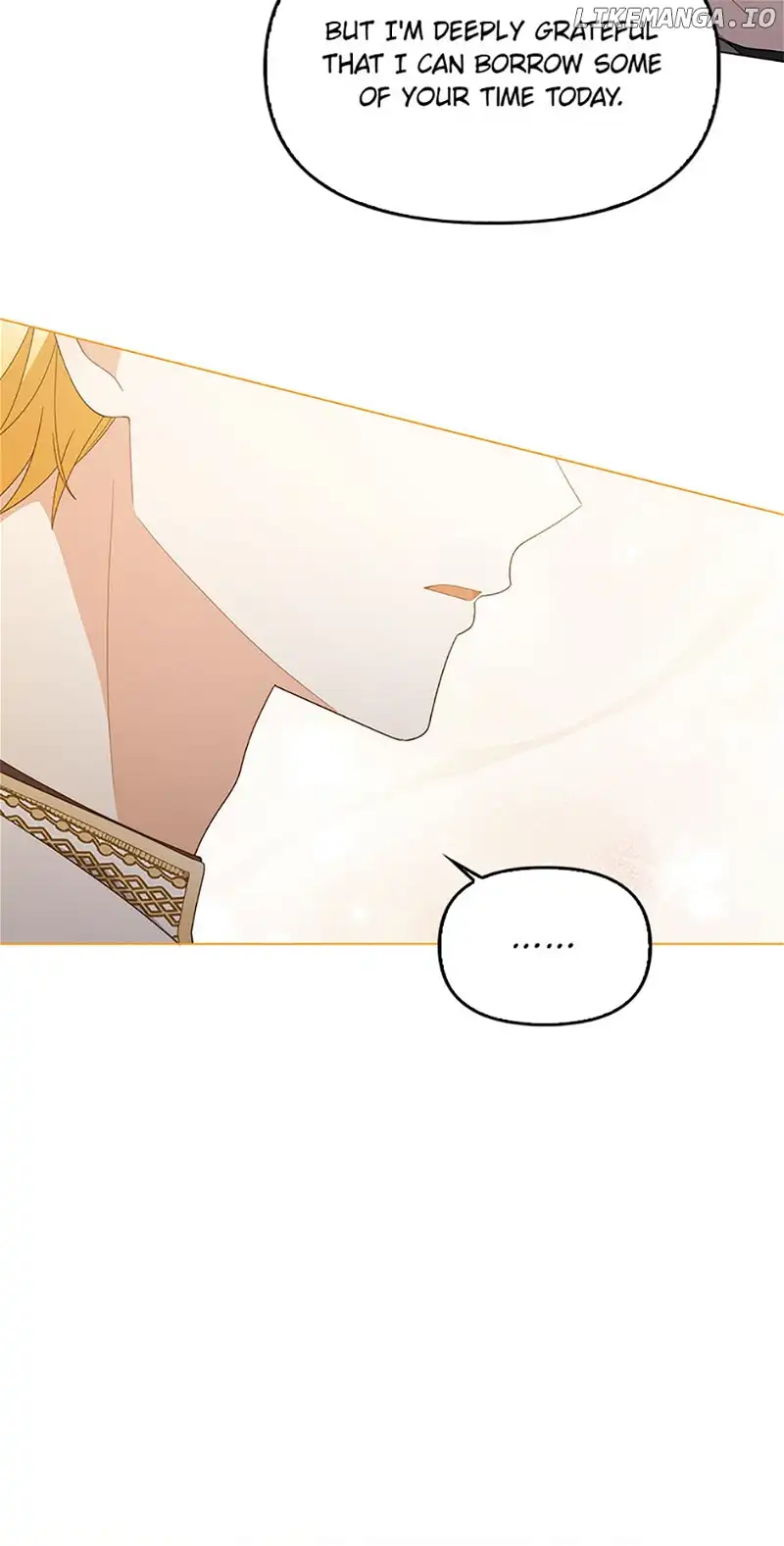 I Became the Tyrant’s Translator chapter 74 page 30