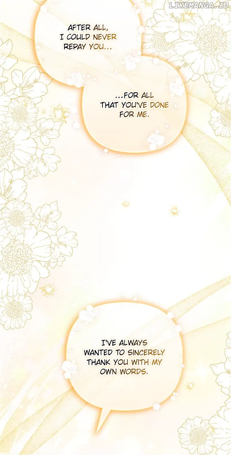 I Became the Tyrant’s Translator chapter 74 page 32