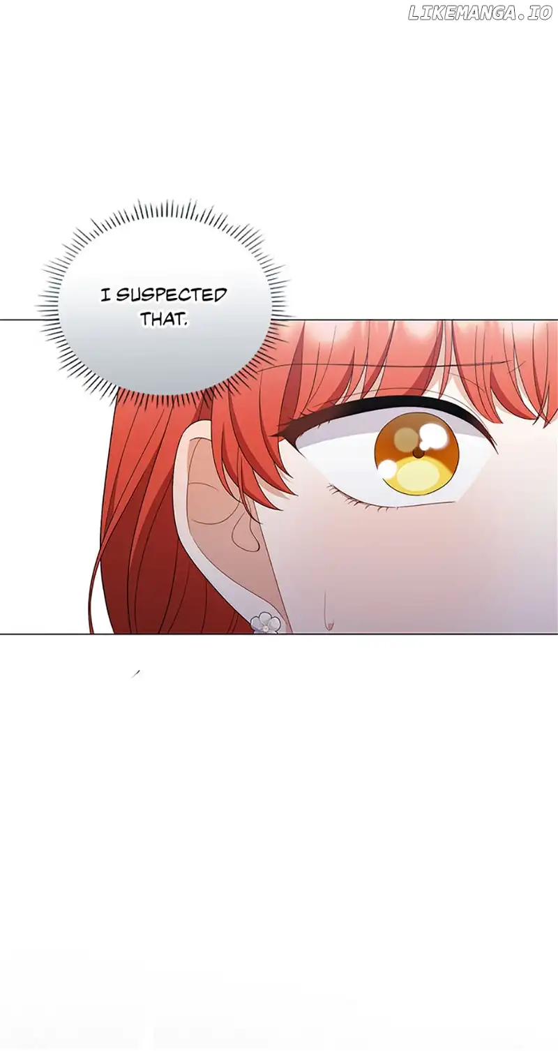 I Became the Tyrant’s Translator chapter 74 page 44