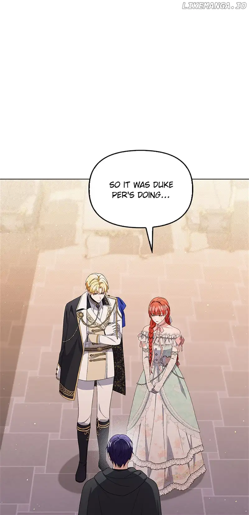 I Became the Tyrant’s Translator chapter 74 page 49