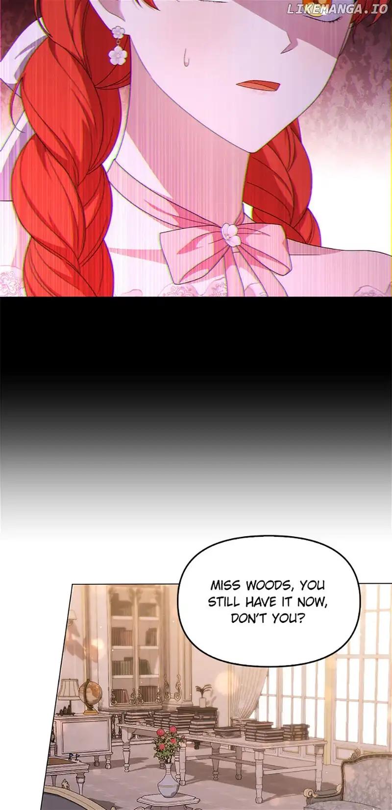I Became the Tyrant’s Translator chapter 74 page 52