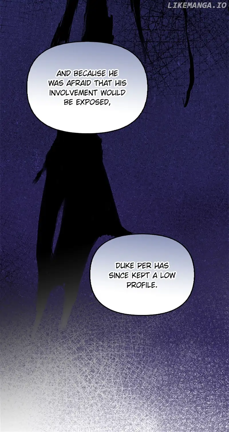 I Became the Tyrant’s Translator chapter 74 page 58