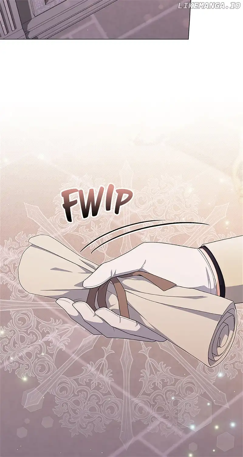I Became the Tyrant’s Translator chapter 74 page 79