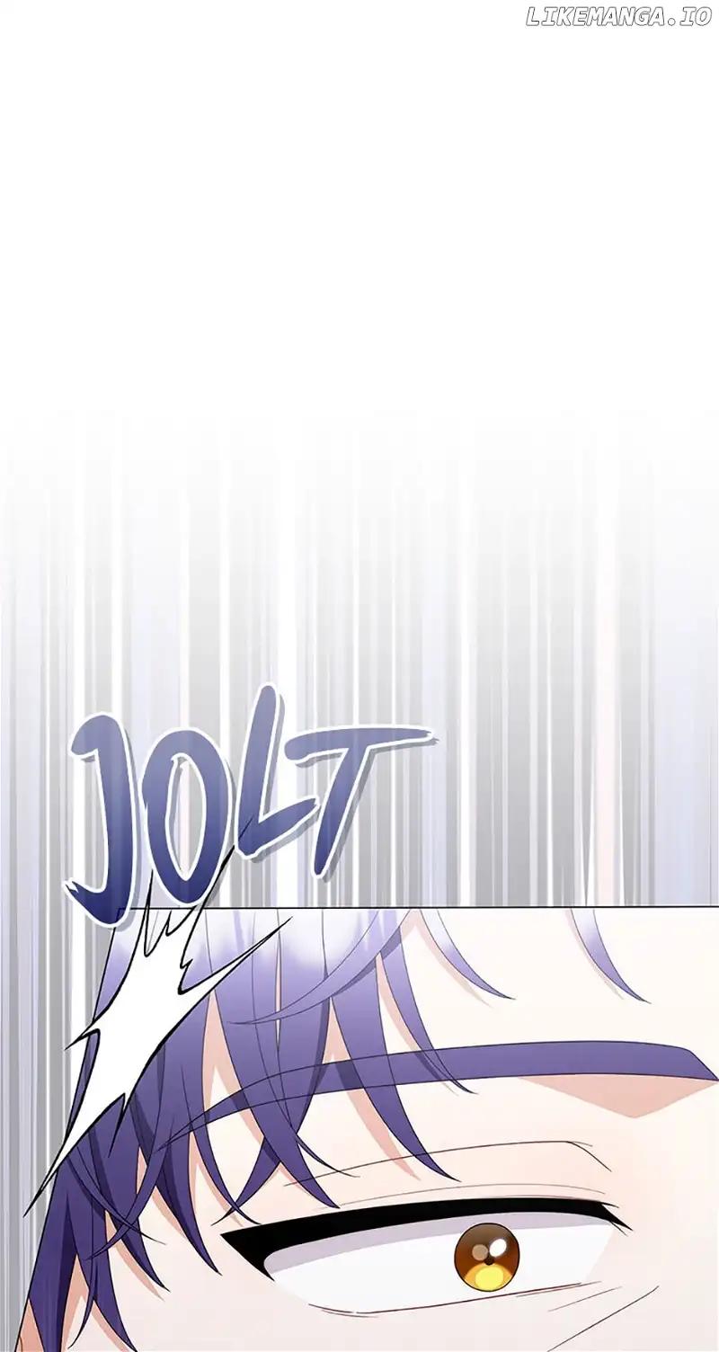 I Became the Tyrant’s Translator chapter 74 page 81