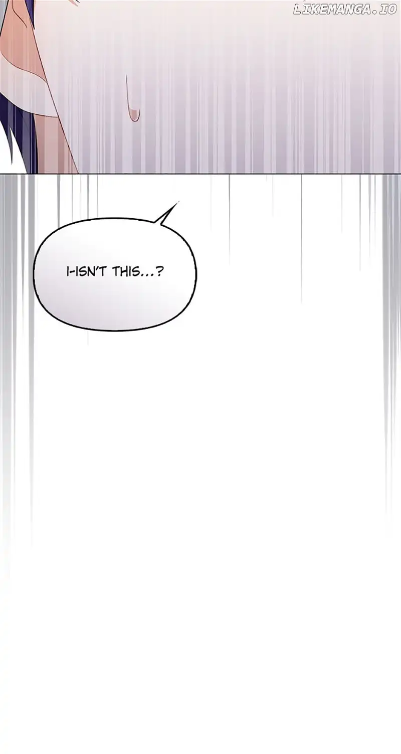 I Became the Tyrant’s Translator chapter 74 page 82