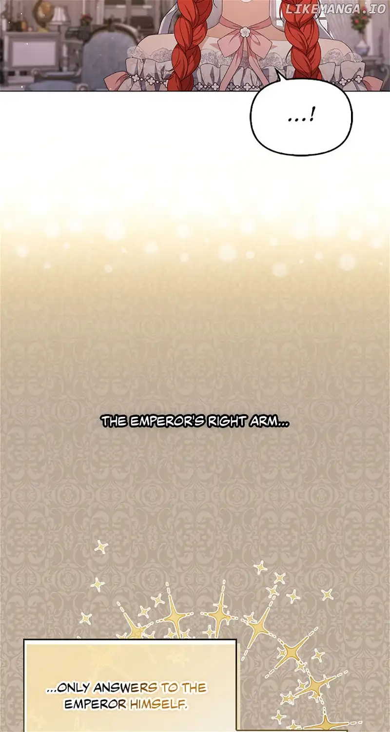 I Became the Tyrant’s Translator chapter 75 page 5