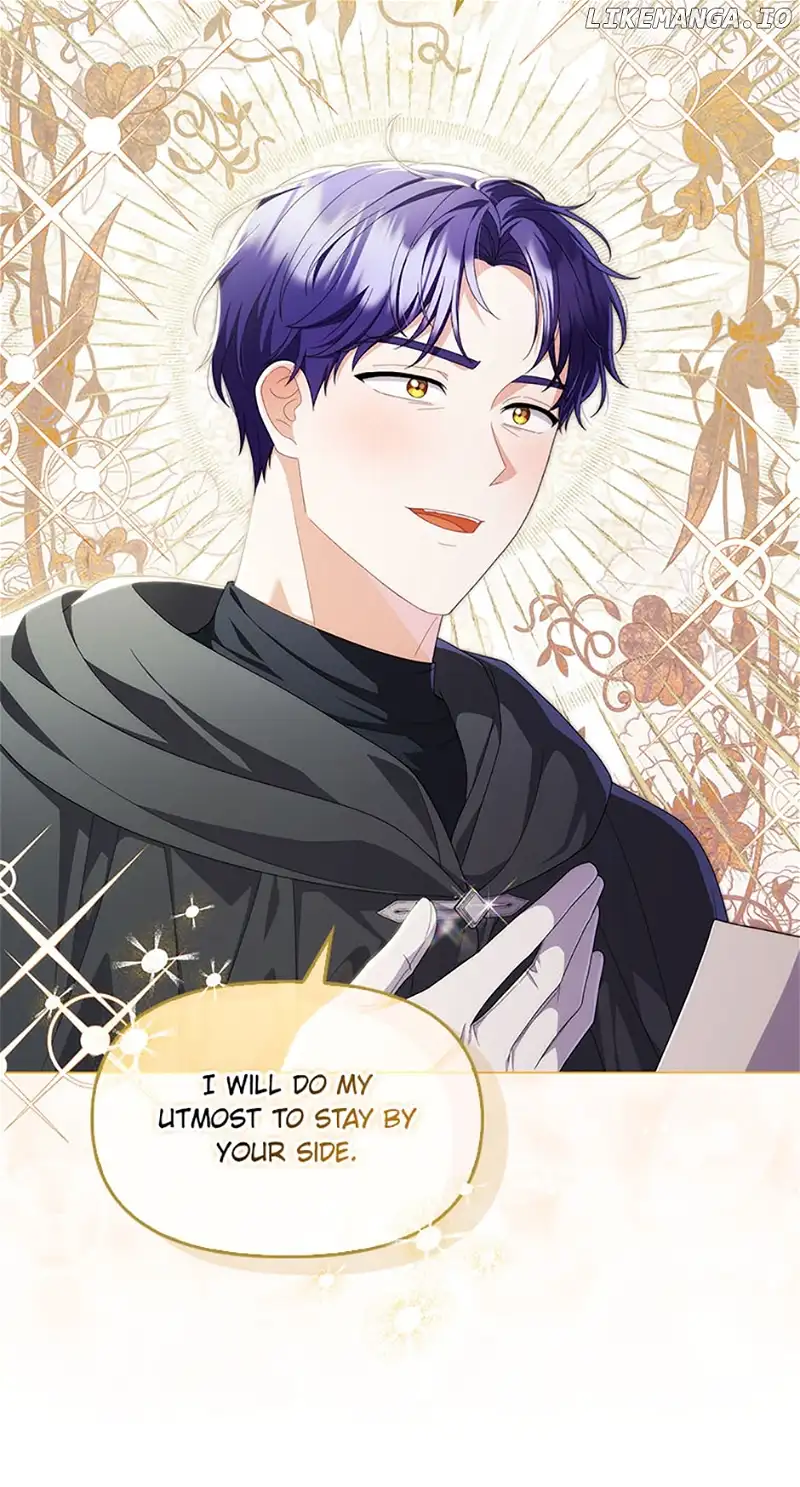 I Became the Tyrant’s Translator chapter 75 page 14