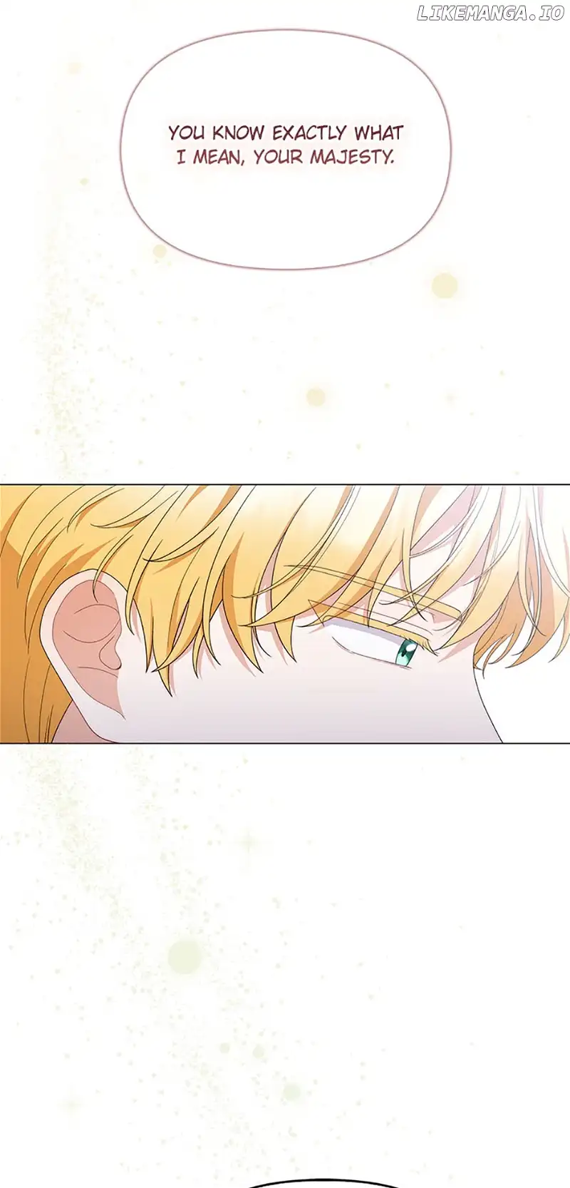 I Became the Tyrant’s Translator chapter 75 page 29