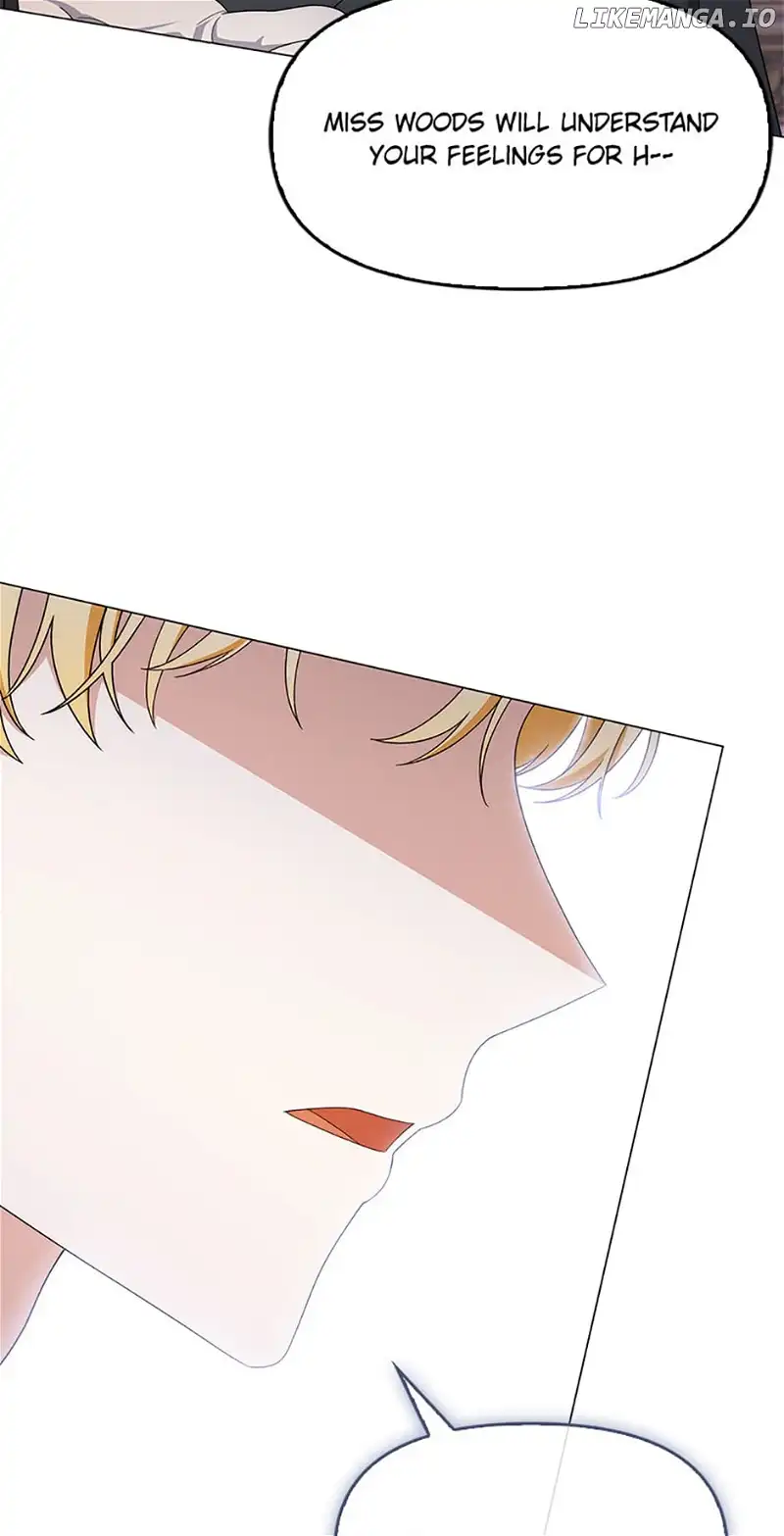 I Became the Tyrant’s Translator chapter 75 page 34
