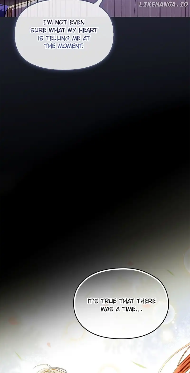 I Became the Tyrant’s Translator chapter 75 page 38