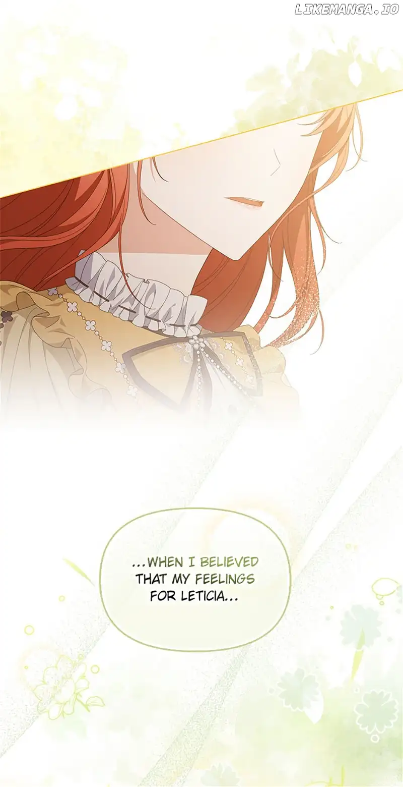 I Became the Tyrant’s Translator chapter 75 page 40