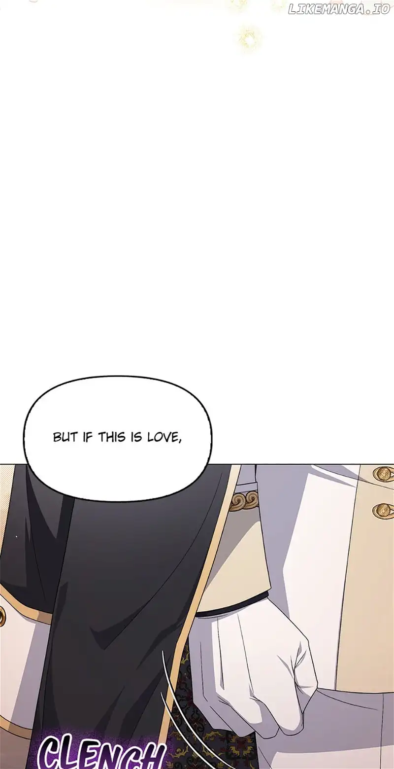 I Became the Tyrant’s Translator chapter 75 page 43