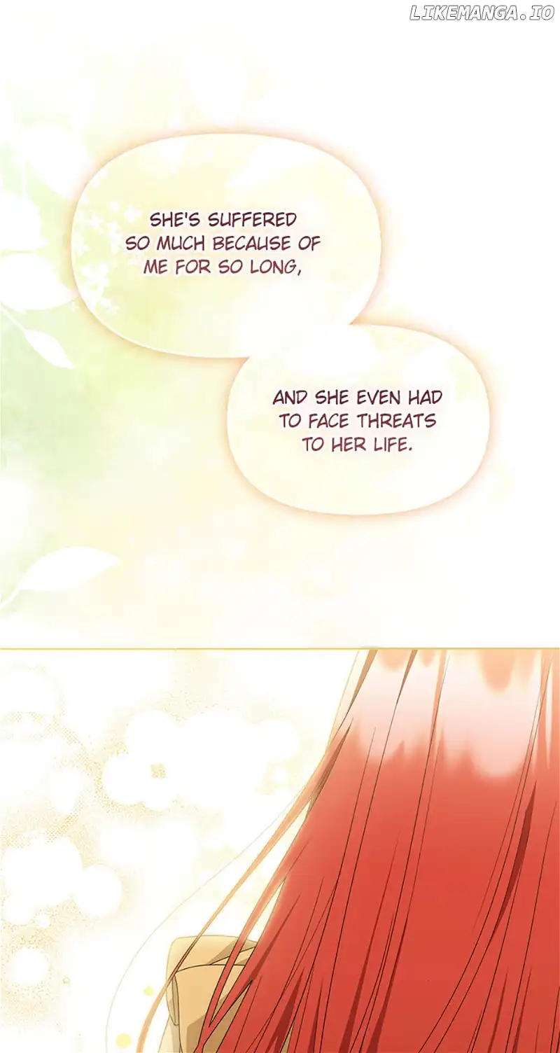 I Became the Tyrant’s Translator chapter 75 page 47