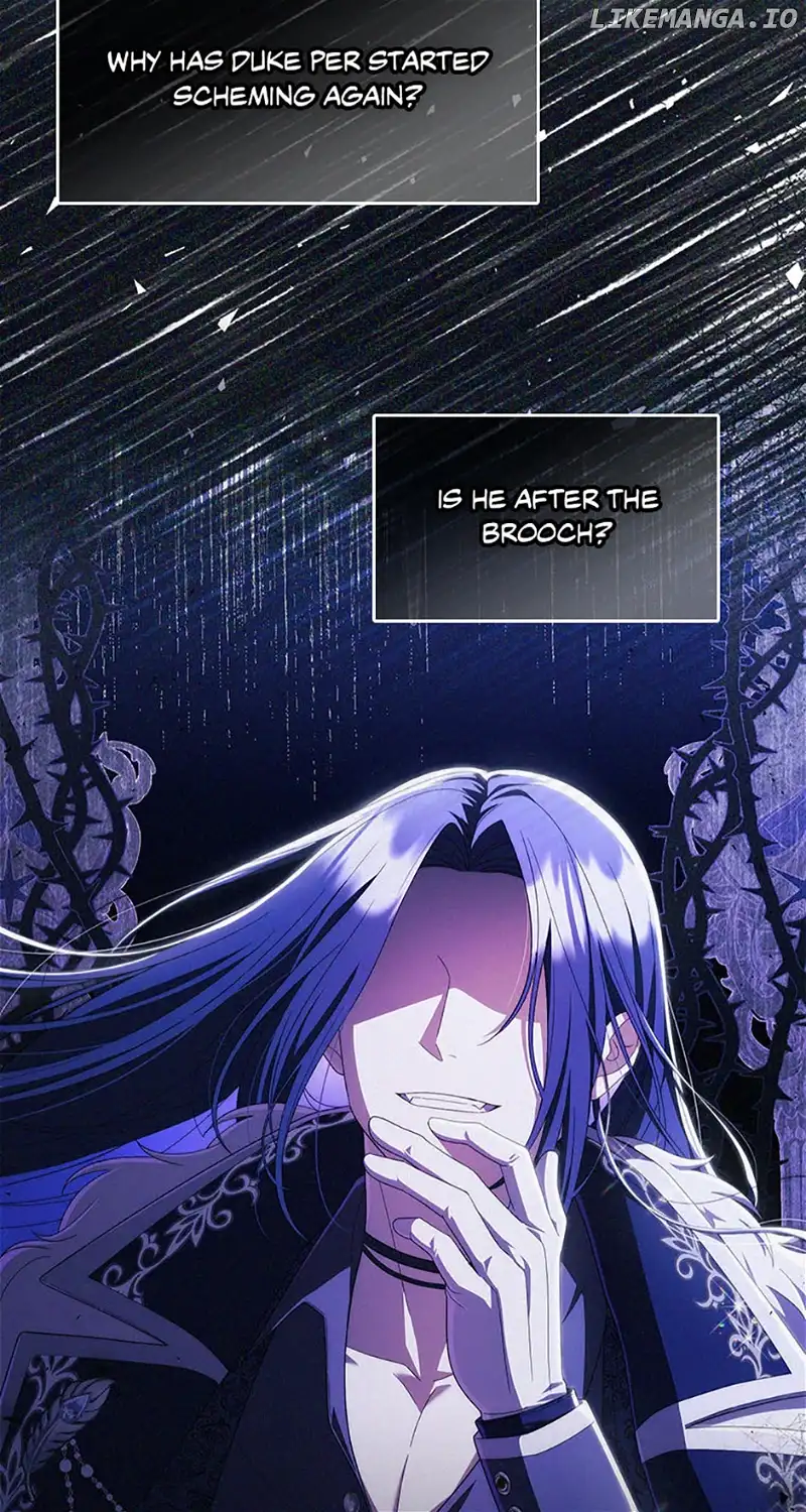 I Became the Tyrant’s Translator chapter 75 page 56