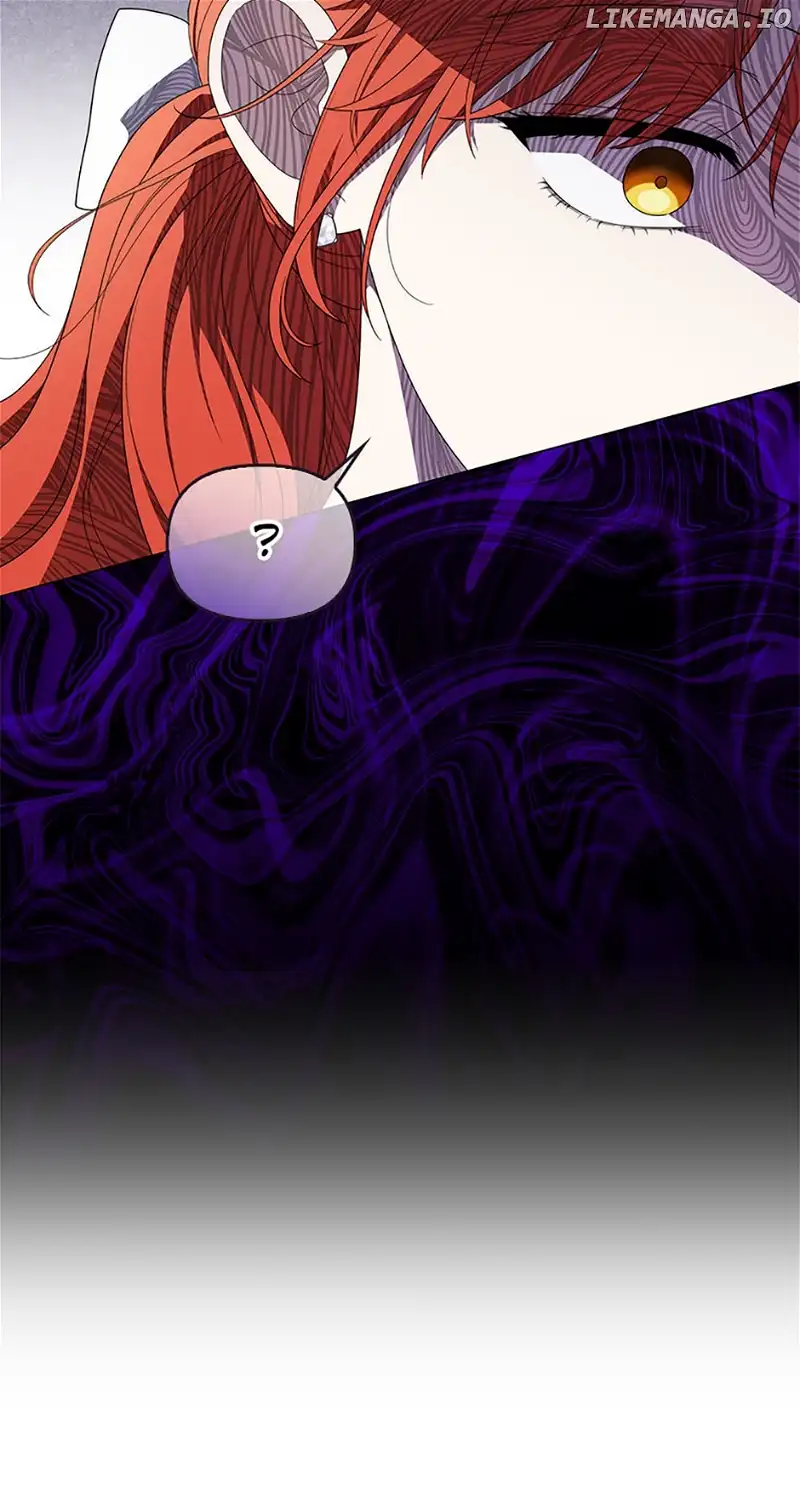 I Became the Tyrant’s Translator chapter 75 page 60