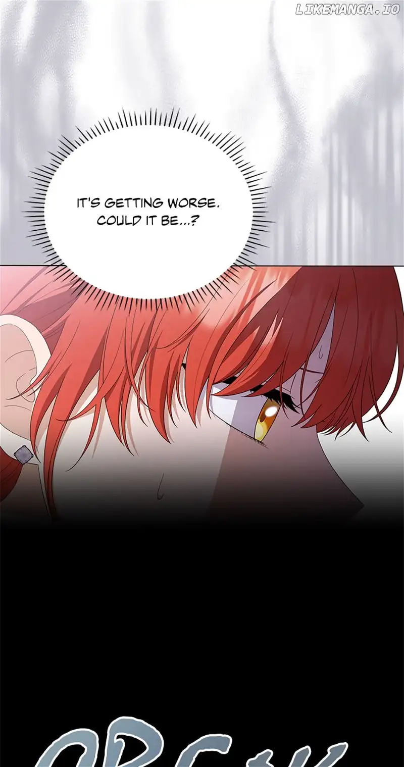 I Became the Tyrant’s Translator chapter 75 page 63