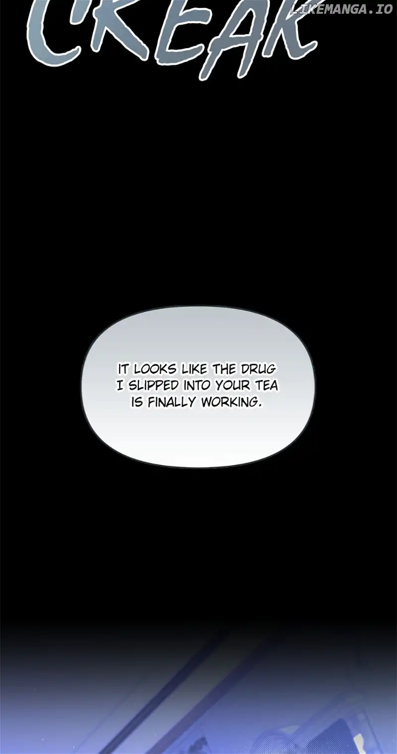 I Became the Tyrant’s Translator chapter 75 page 64