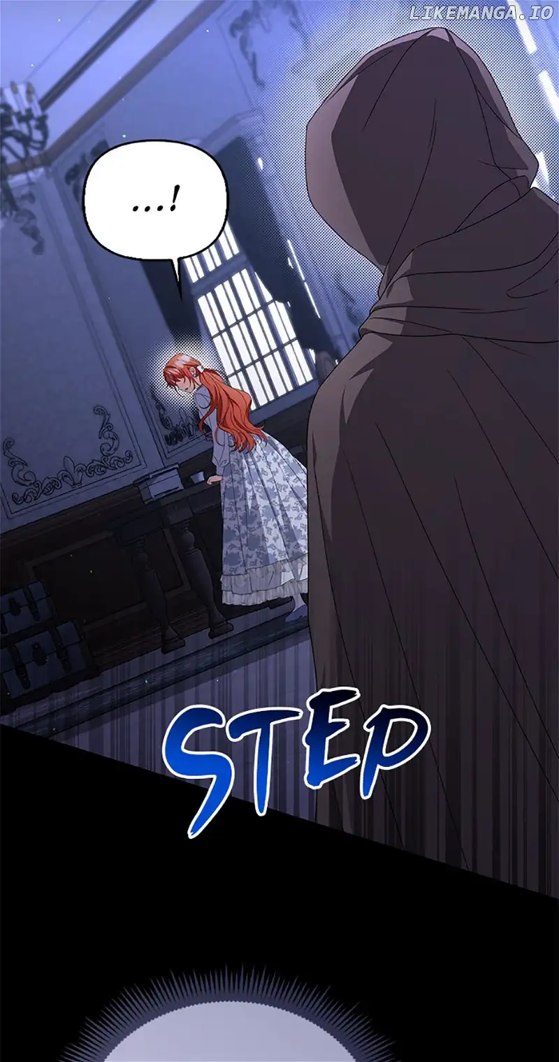 I Became the Tyrant’s Translator chapter 75 page 65