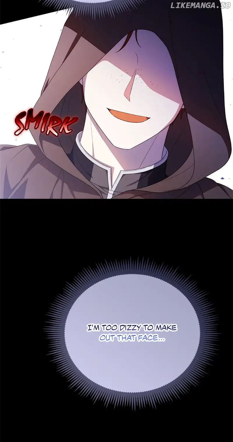 I Became the Tyrant’s Translator chapter 75 page 67