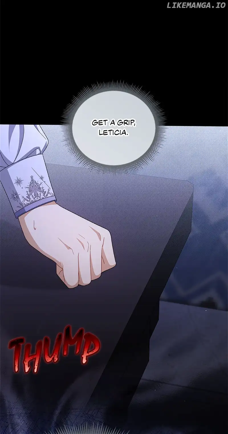 I Became the Tyrant’s Translator chapter 75 page 68