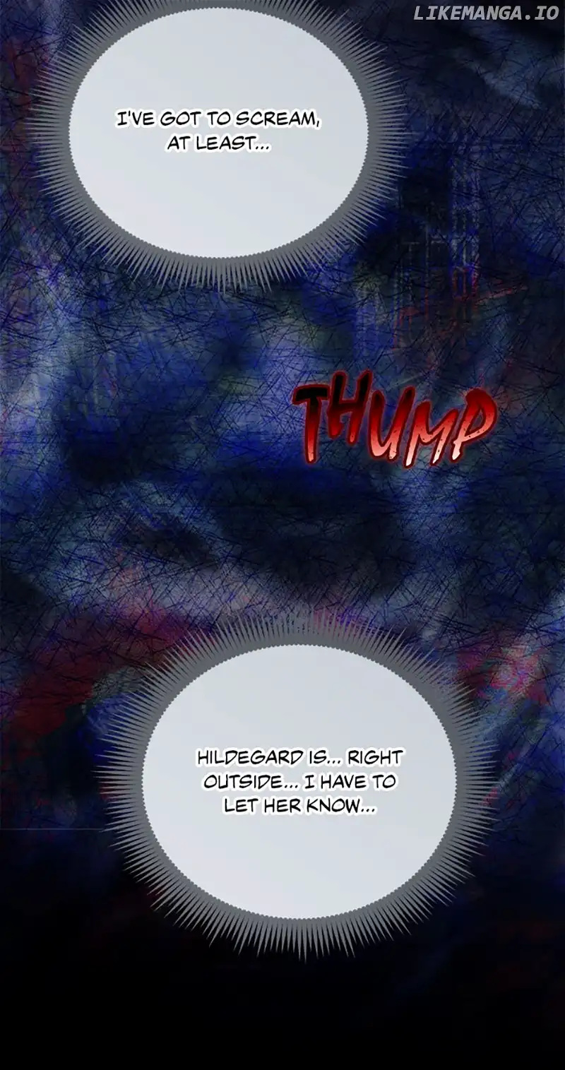 I Became the Tyrant’s Translator chapter 75 page 69