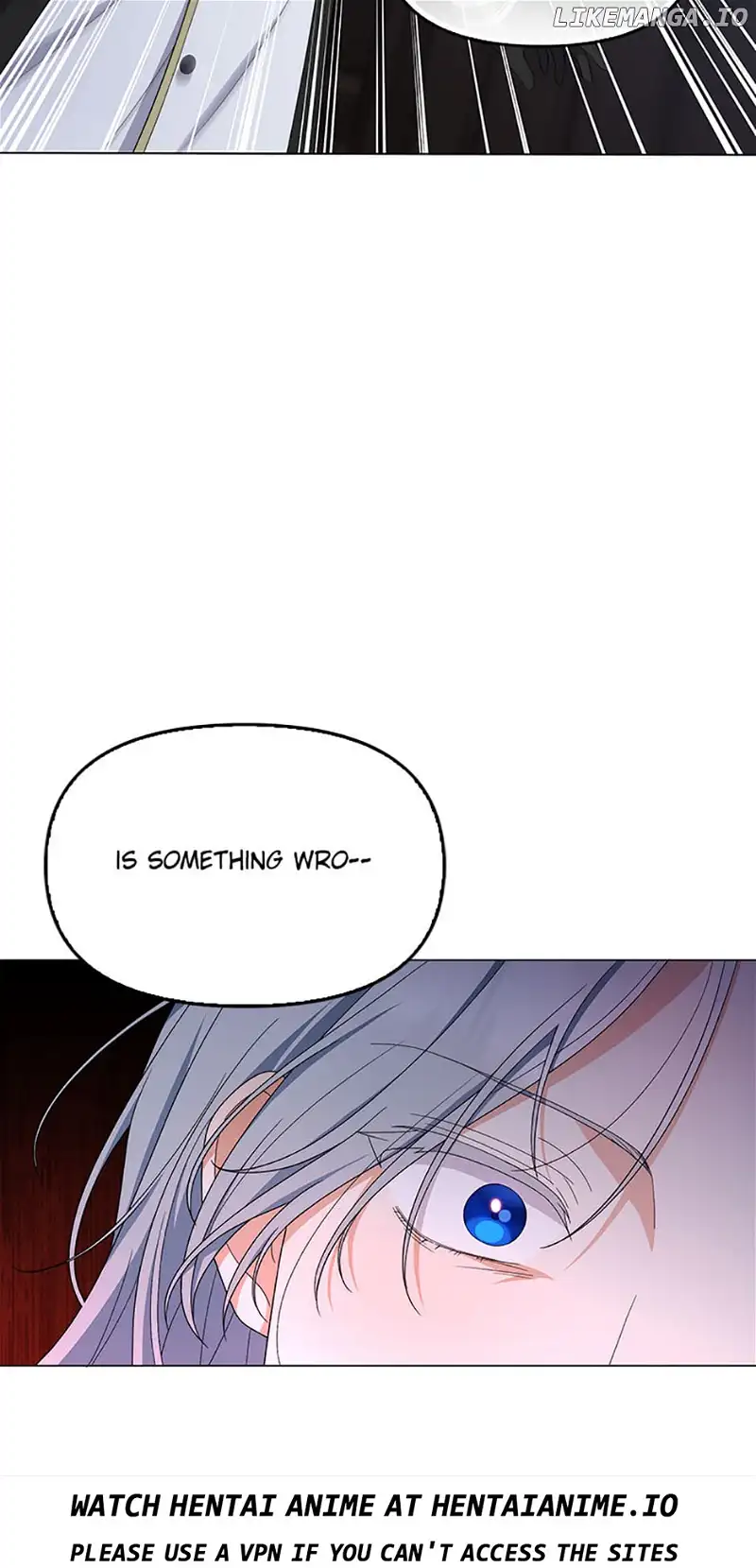 I Became the Tyrant’s Translator chapter 75 page 73