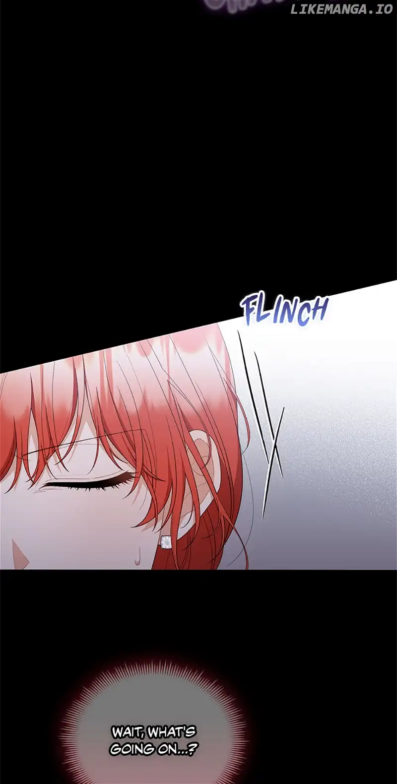 I Became the Tyrant’s Translator chapter 76 page 2