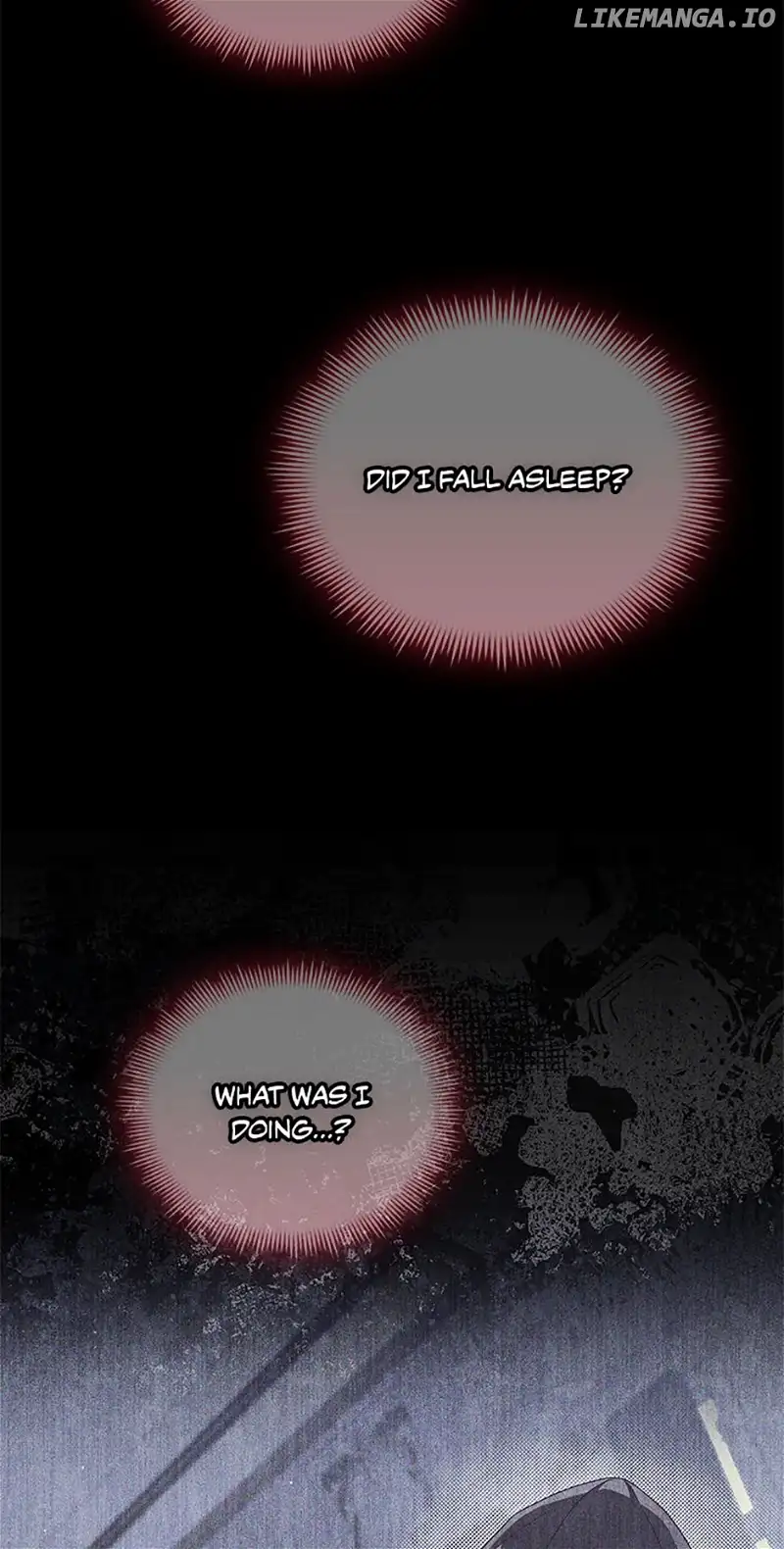 I Became the Tyrant’s Translator chapter 76 page 3