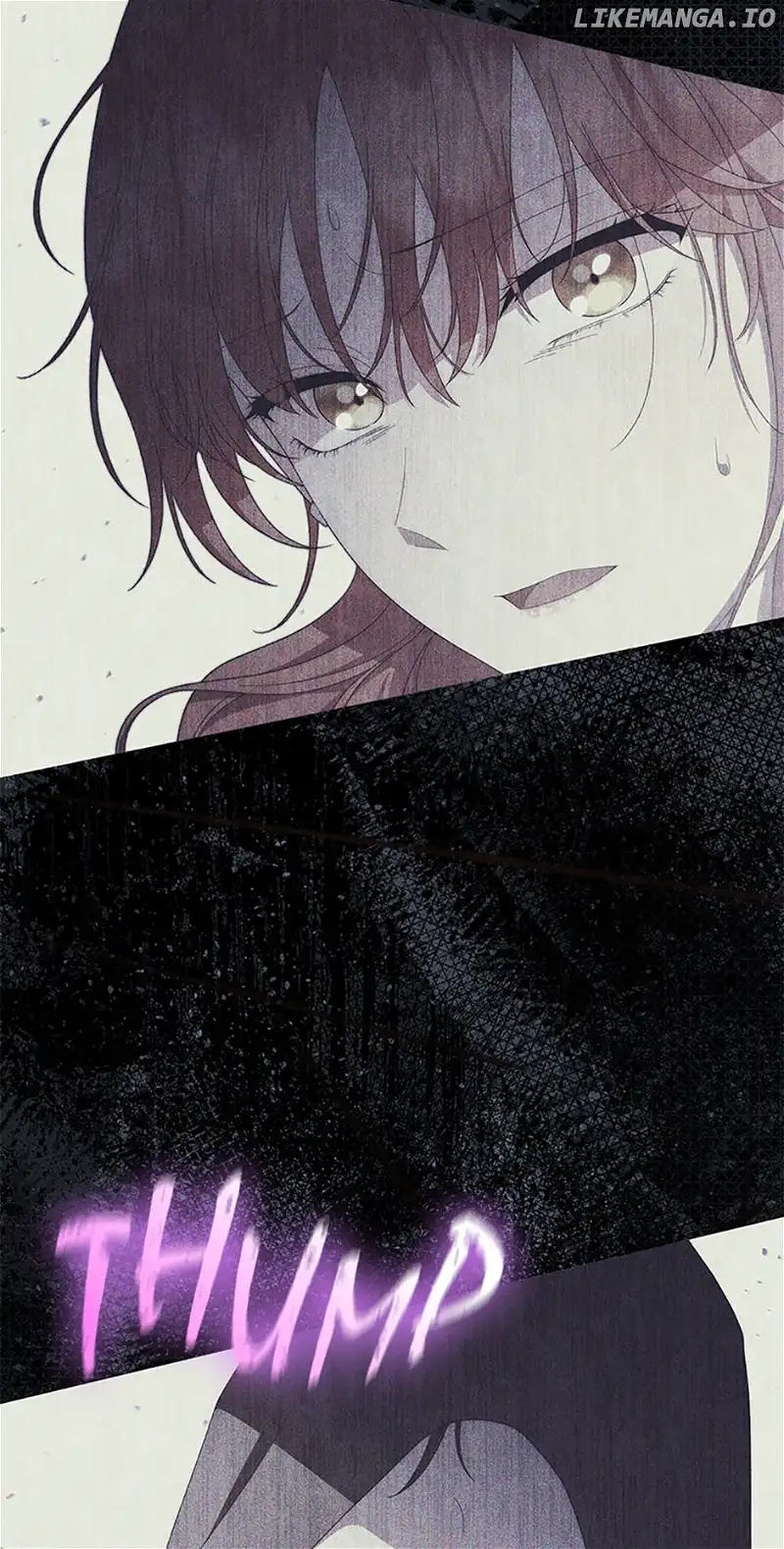 I Became the Tyrant’s Translator chapter 76 page 5