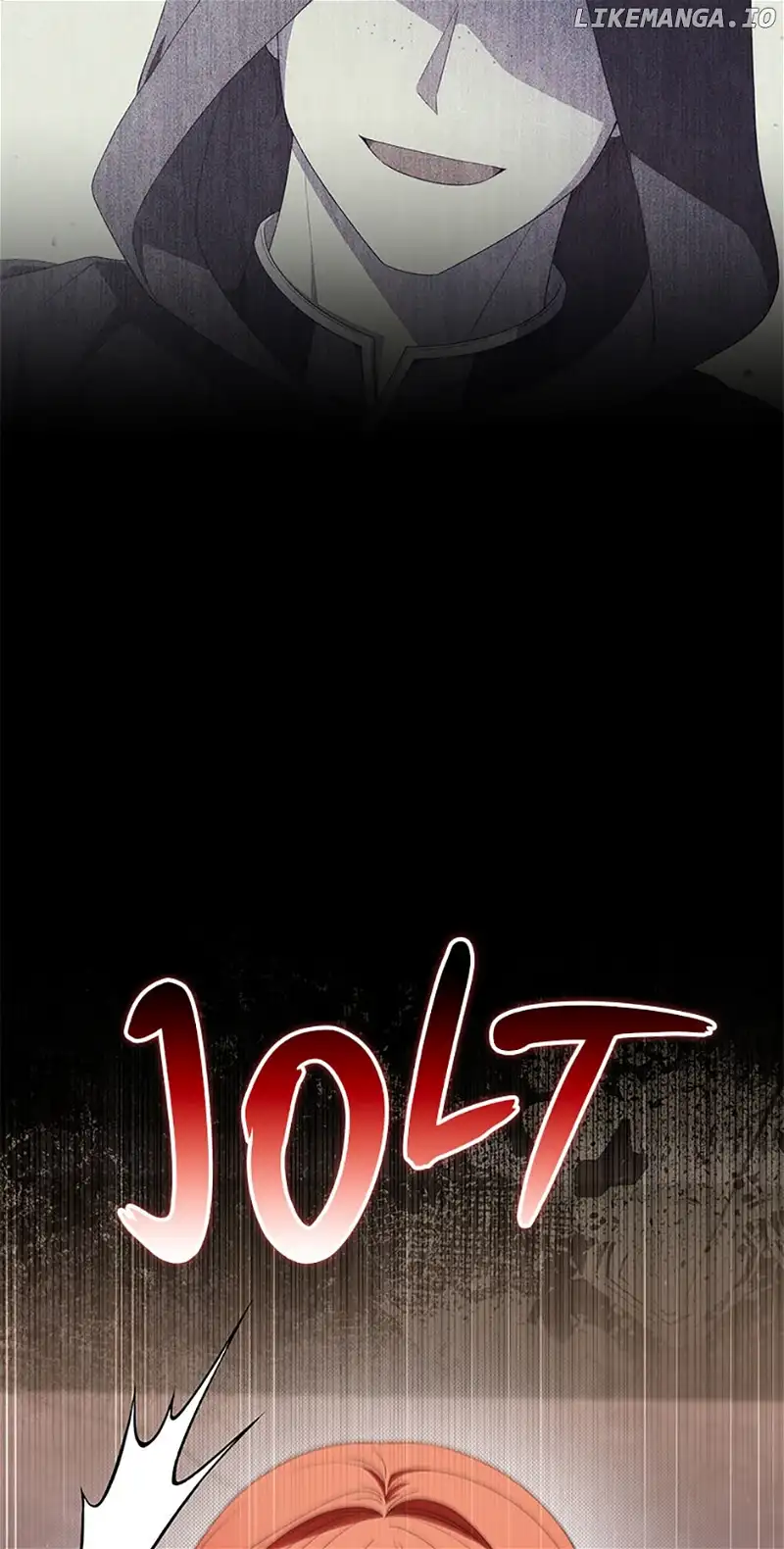 I Became the Tyrant’s Translator chapter 76 page 6