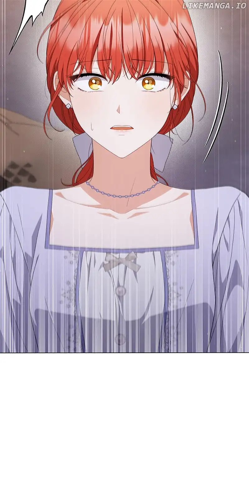 I Became the Tyrant’s Translator chapter 76 page 7