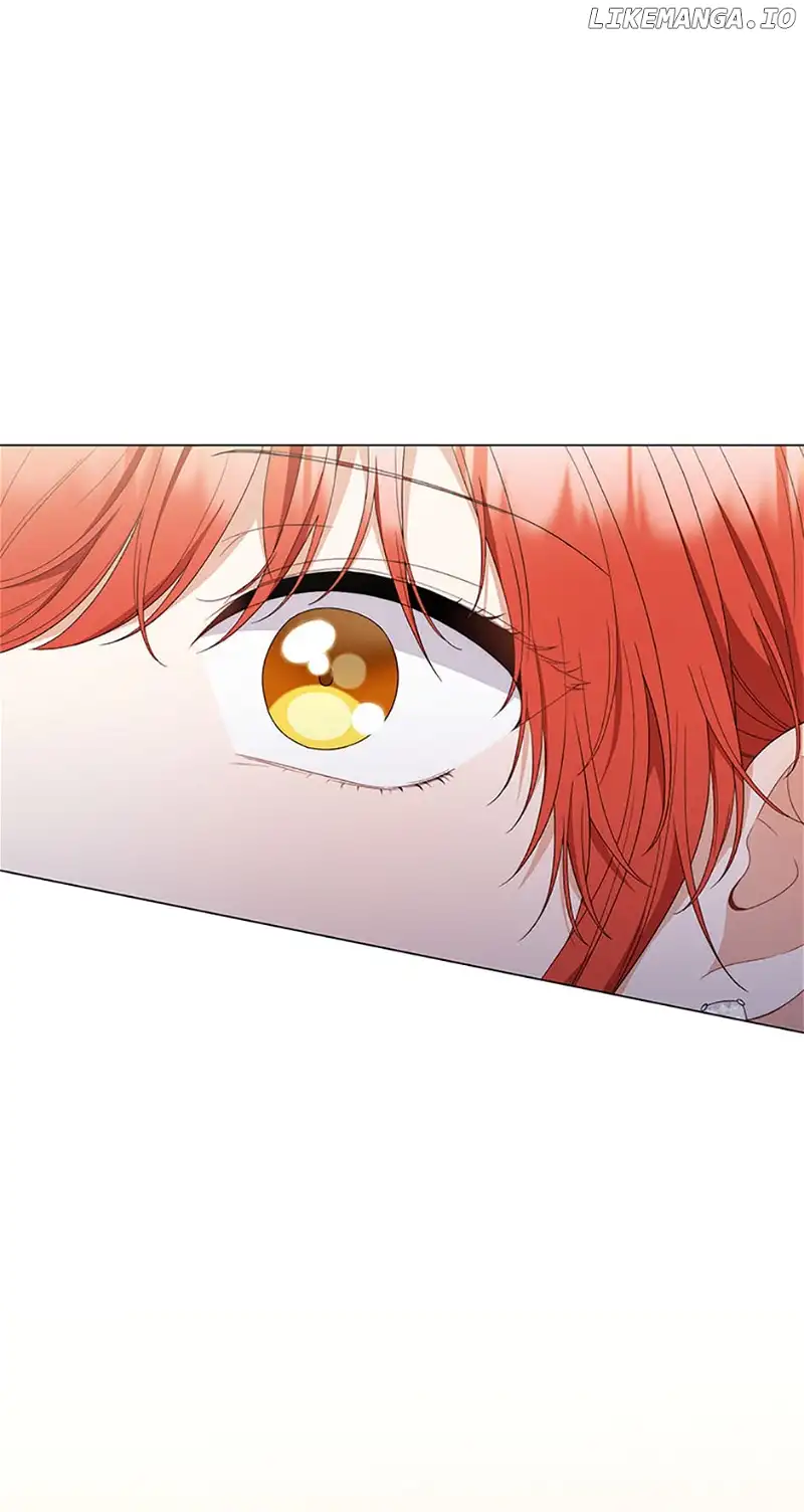 I Became the Tyrant’s Translator chapter 76 page 8