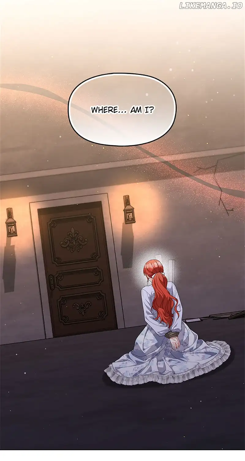 I Became the Tyrant’s Translator chapter 76 page 9