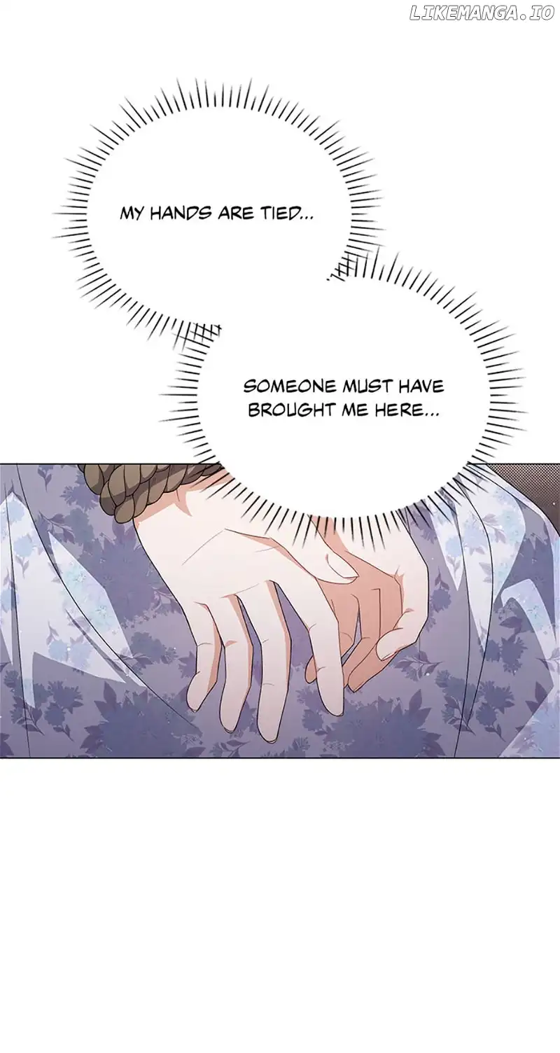I Became the Tyrant’s Translator chapter 76 page 10