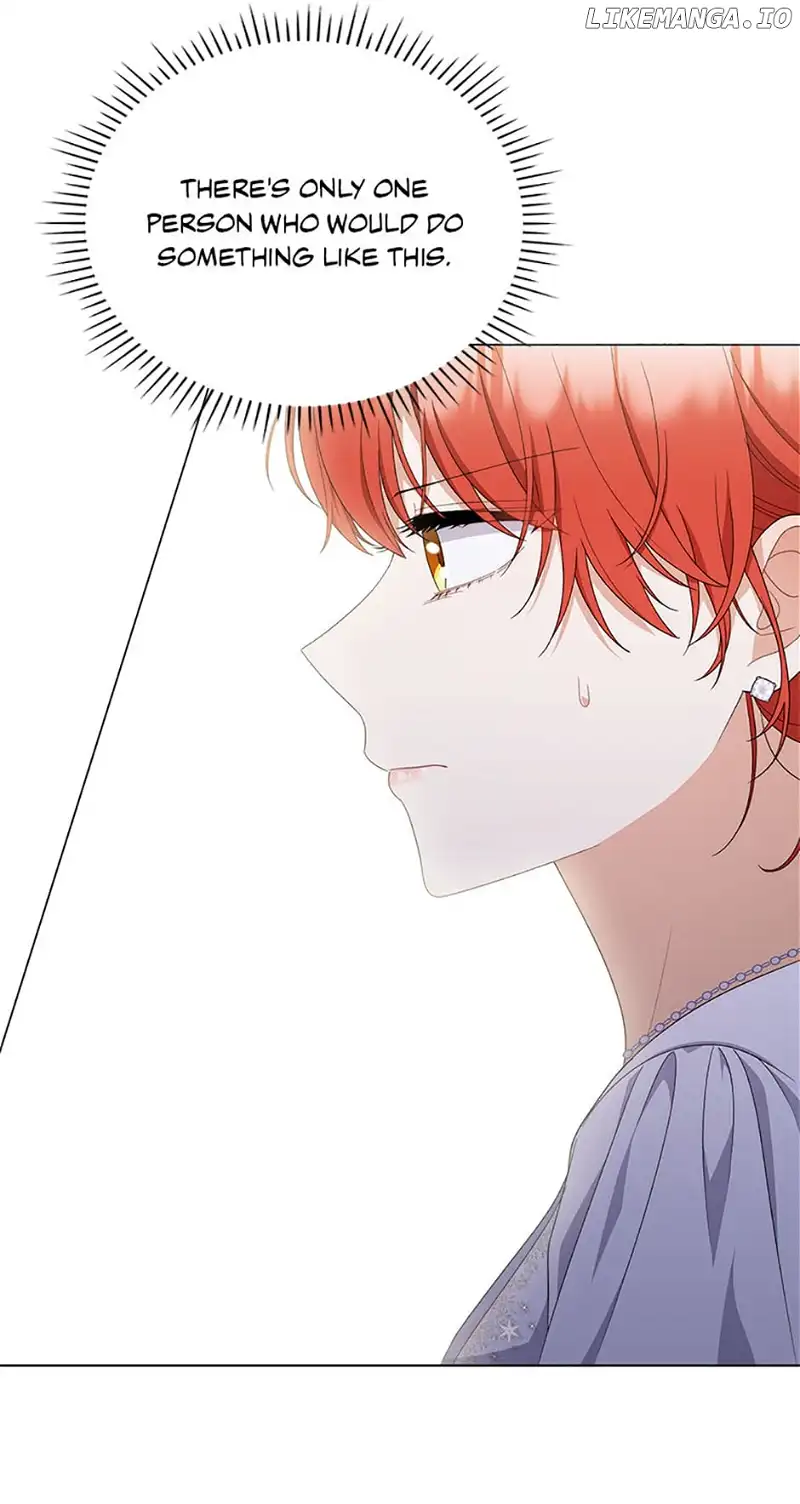 I Became the Tyrant’s Translator chapter 76 page 11