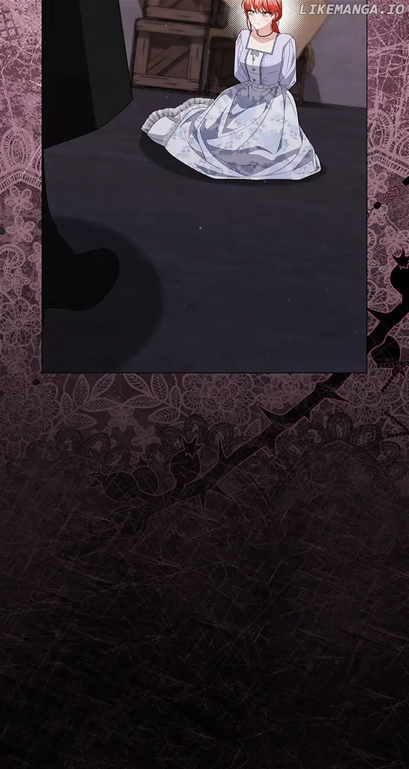 I Became the Tyrant’s Translator chapter 76 page 13