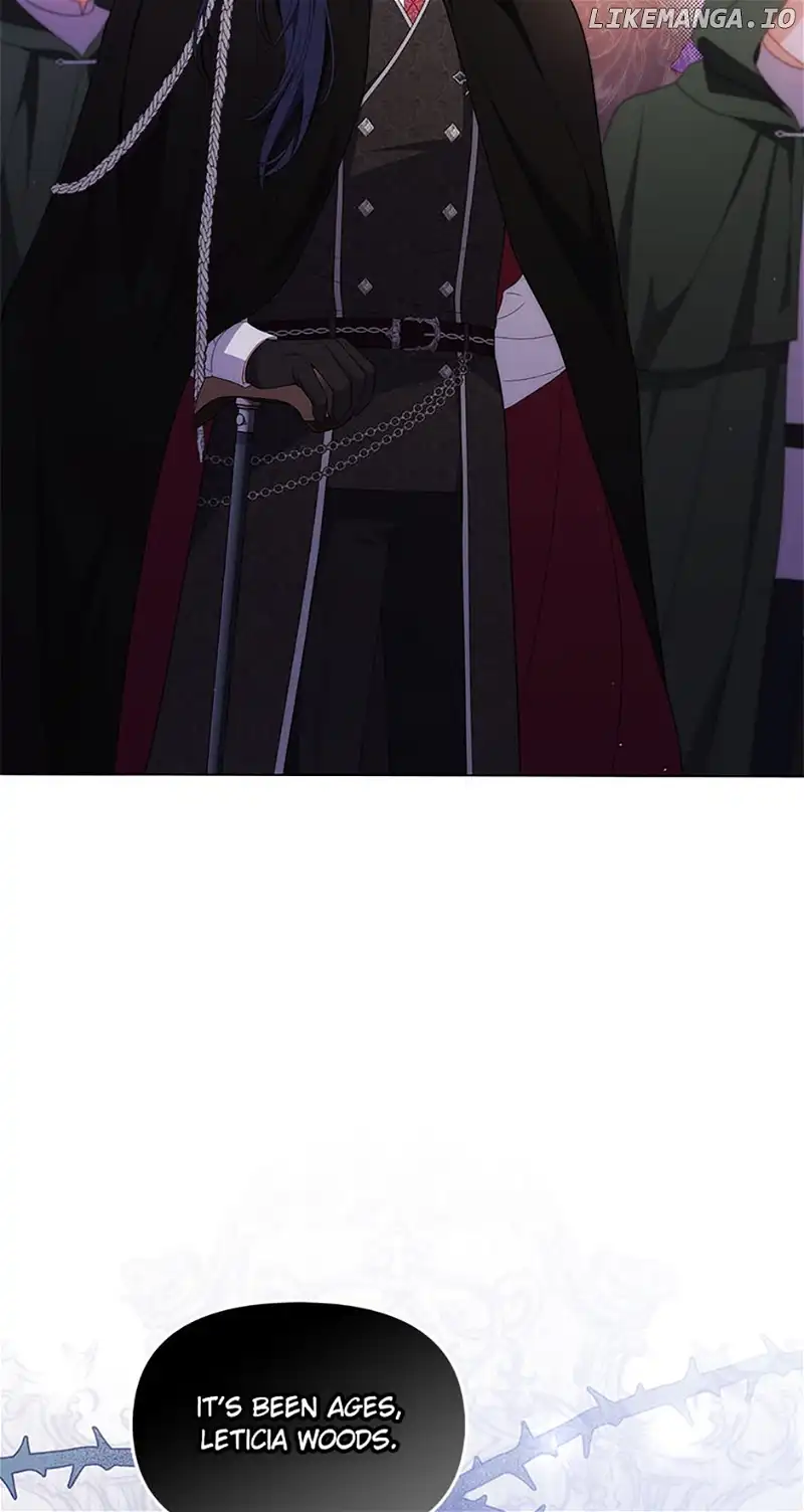 I Became the Tyrant’s Translator chapter 76 page 16