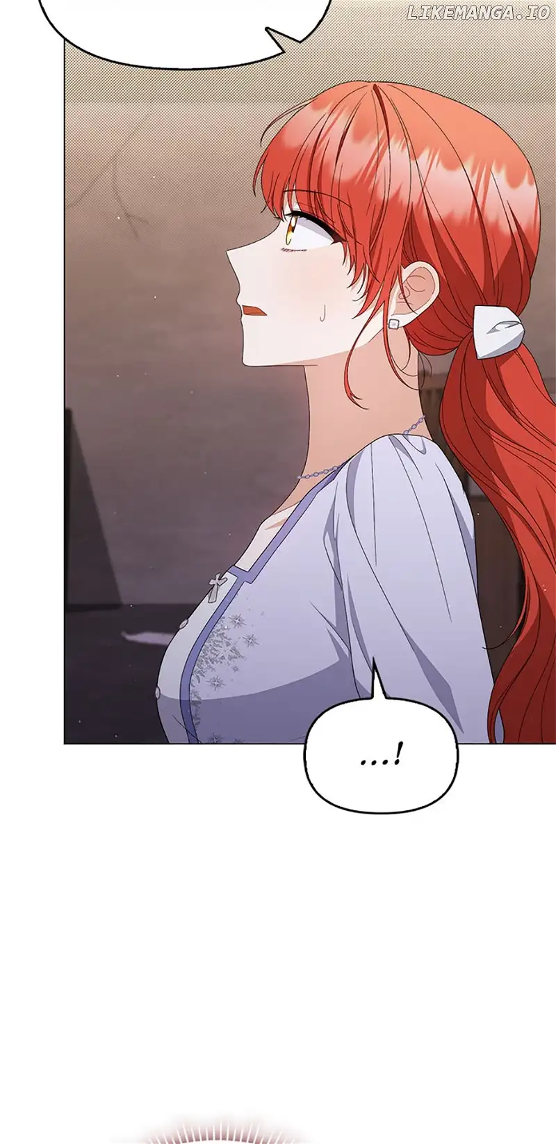I Became the Tyrant’s Translator chapter 76 page 27